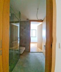 Twin Vew (D5), Apartment #605448771